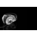 laut.fm-Logo