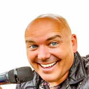 laut.fm-Logo