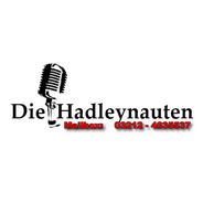 laut.fm-Logo