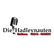 laut.fm djhadley 