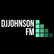 laut.fm djjohnson 