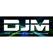 laut.fm-Logo