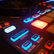 laut.fm djmaffy 