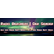 laut.fm djmarcel 