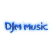 laut.fm-Logo