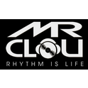 laut.fm-Logo