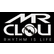 laut.fm djmrclou 