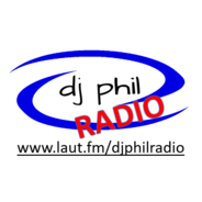 laut.fm-Logo