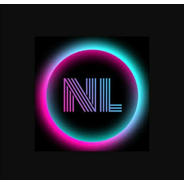 laut.fm-Logo