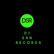 laut.fm djsanrecords 