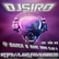 laut.fm djsiro30 