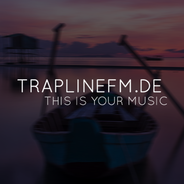 laut.fm-Logo