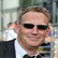 laut.fm djsteffen 