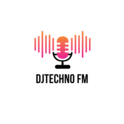 laut.fm-Logo