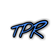 laut.fm djthepartyripper 
