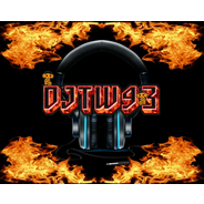 laut.fm-Logo