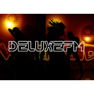 laut.fm-Logo