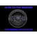 laut.fm dmr 