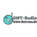laut.fm dntradio 