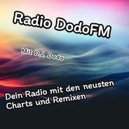 laut.fm-Logo