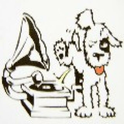 laut.fm-Logo