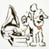 laut.fm dogland-radio-bk 