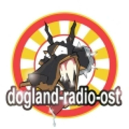 laut.fm-Logo