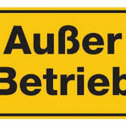 laut.fm-Logo