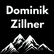 laut.fm dominikzillner 