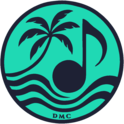 laut.fm-Logo