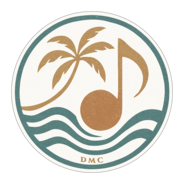 laut.fm-Logo