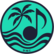 laut.fm don-miguel 