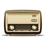 laut.fm-Logo