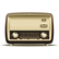 laut.fm donath1987 