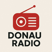 laut.fm-Logo