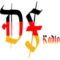 laut.fm-Logo