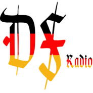 laut.fm-Logo