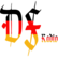 laut.fm donnerfeuer 