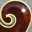 laut.fm-Logo