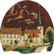 laut.fm-Logo
