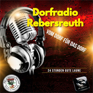 laut.fm-Logo