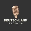 laut.fm-Logo