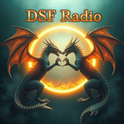 laut.fm-Logo