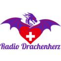 laut.fm-Logo