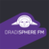 laut.fm dradisphere 