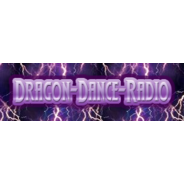 laut.fm-Logo