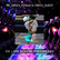 laut.fm dragon-night-radio 