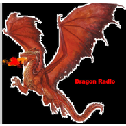 laut.fm-Logo