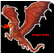 laut.fm dragon 