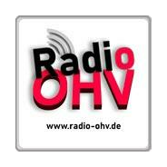 laut.fm-Logo